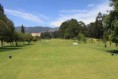 /album/fotogaleria-el-campo-de-juego/foto-6-jpg/